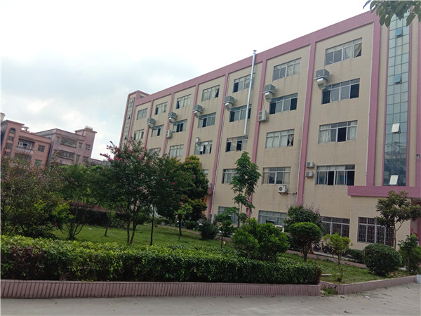 压轴车间佰利乐-环保空调安装